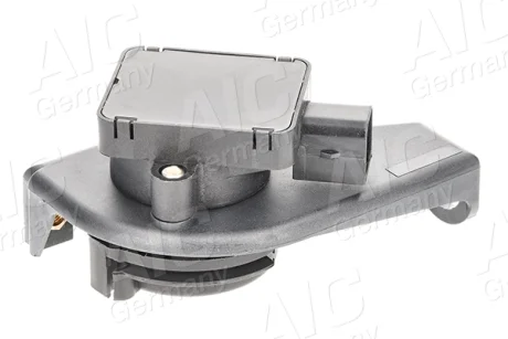 Датчик положення дрос.заслонки AIC 54934