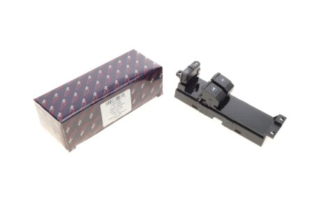 Кнопка склопідйомника AIC 54938