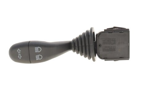 Перемикач підрульовий AIC 54939