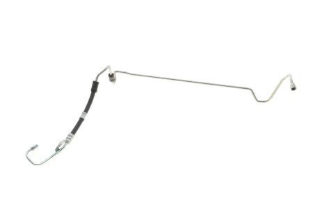 Патрубок системи гідропідсилення рульового управління AIC 54946