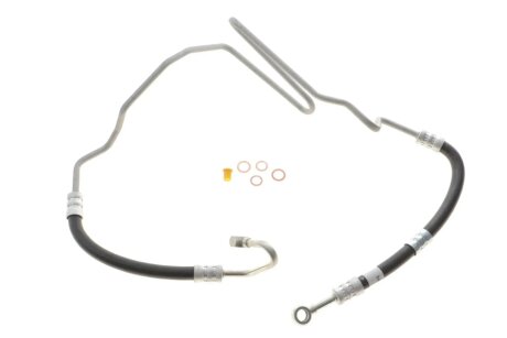 Патрубок системи гідропідсилення рульового управління AIC 54953