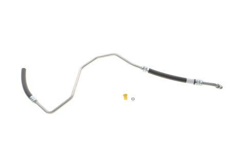 Патрубок системи гідропідсилення рульового управління AIC 54955