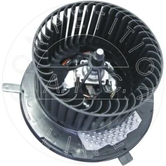 Моторчик пічки VW Caddy III 1.6-2.0TDI 04-15 AIC 55004