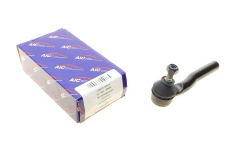 Накінечник кермової тяги AIC 55068