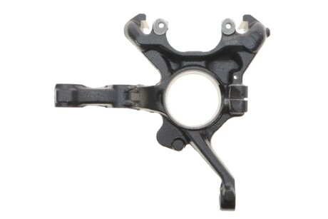 Цапфа AIC 55090