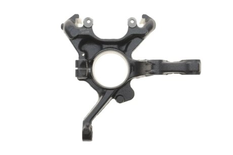 Цапфа AIC 55091