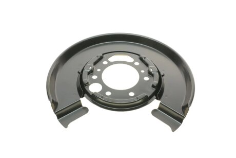 Защита тормозного диска AIC 55097