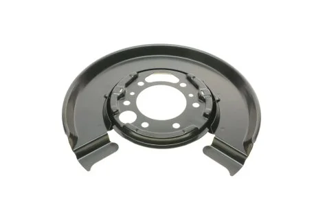 Защита тормозного диска AIC 55097