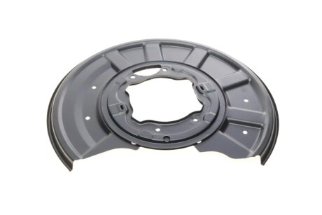 Защита тормозного диска AIC 55101