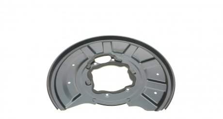 Защита тормозного диска AIC 55102