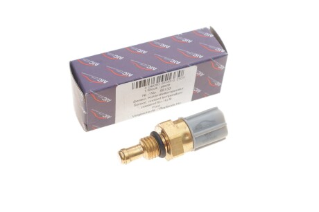 Датчик температуры охлаждающей жидкости AIC 55133