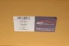 Рулевая рейка AIC 55161 (фото 2)