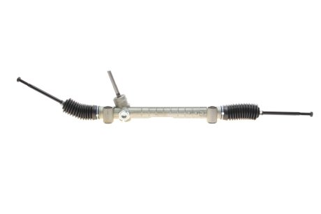 Рулевая рейка AIC 55161