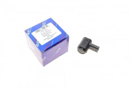 Датчик паркування AIC 55175