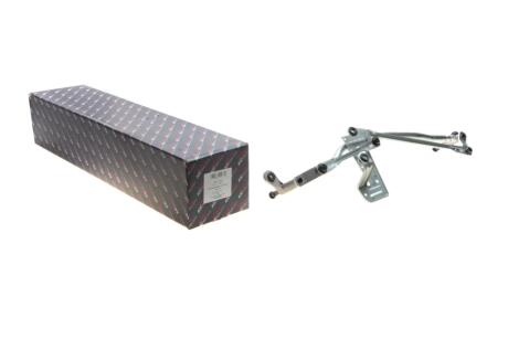 Механизм стеклоочистителя AIC 55177