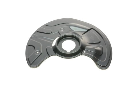 Защита тормозного диска AIC 55194