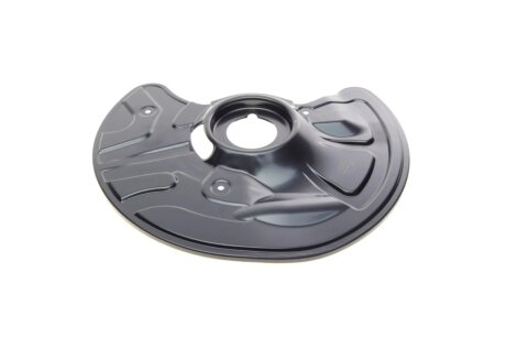 Захист гальмівного диска AIC 55195