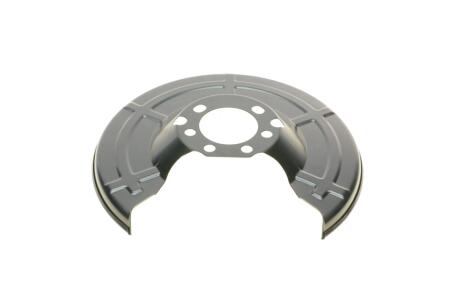 Защита тормозного диска AIC 55198