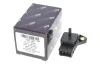 Датчик тиску AIC 55235 (фото 4)