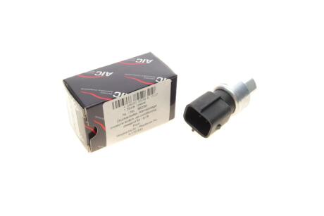 Датчик давления кондиционера AIC 55239
