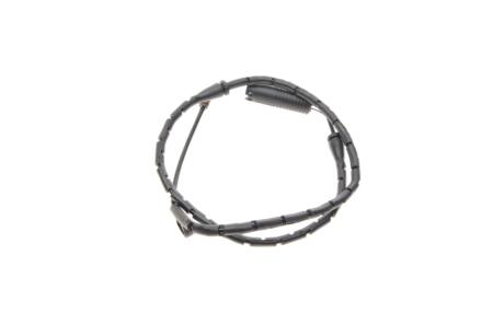 Датчик износа тормозных колодок AIC 55240