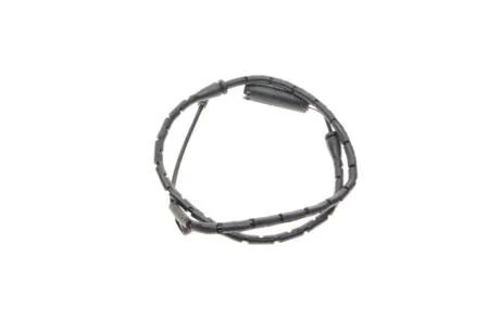 Датчик износа тормозных колодок AIC 55240