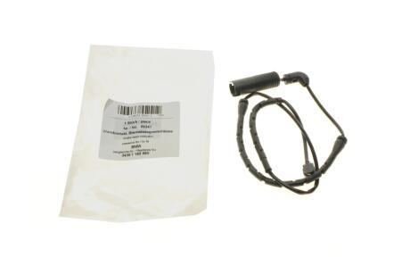 Датчик износа тормозных колодок AIC 55241