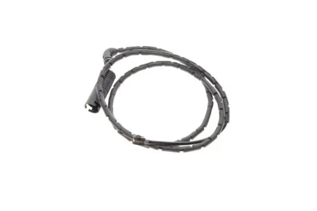 Датчик износа тормозных колодок AIC 55243