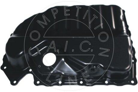 Оливозбірник (піддон) VW Golf V/Passat 2.0 TFSI 04-10 AIC 55260