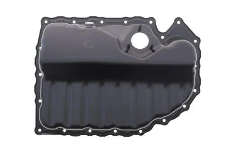 Оливозбірник (піддон) VW Golf V/Passat 2.0 TFSI 04-10 AIC 55260