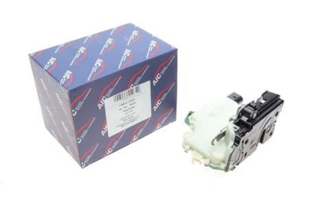 Замок AIC 55274