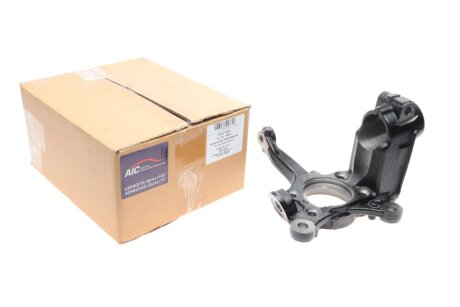 Цапфа AIC 55335