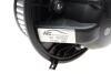 Моторчик пічки BMW 1 (E82/E87/E88)/3 (E90/E91/E92/E93)/X1 (E84)/X3 (F25)/X4 (F26) 1.6-4.4 04-18 AIC 55362 (фото 2)