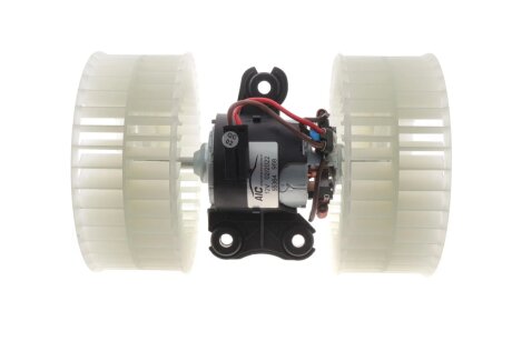 Моторчик пічки MB Vito (W639) 2.0D 03- AIC 55364