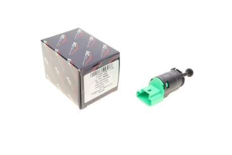Датчик педали тормоза AIC 55398