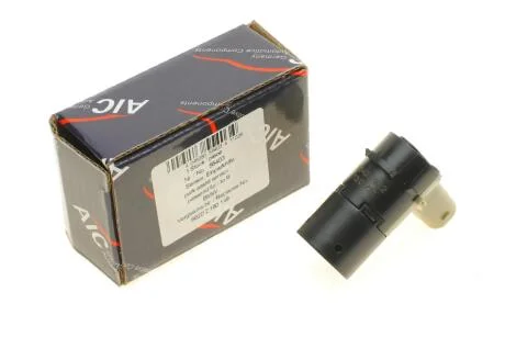Датчик паркування AIC 55403