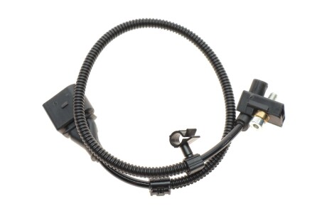 Датчик положения коленвала AIC 55416