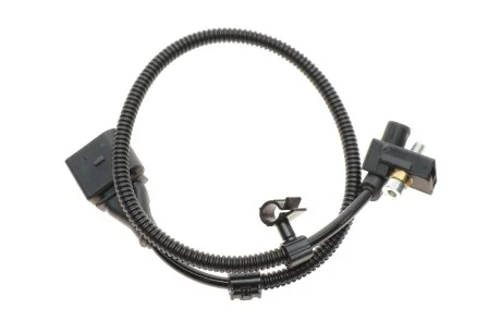 Датчик положения коленвала AIC 55416