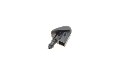 Форсунка омывателя стекла AIC 55439