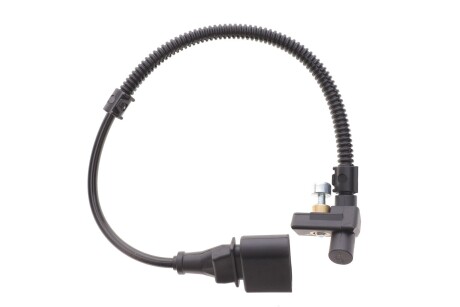 Датчик положения коленвала AIC 55443