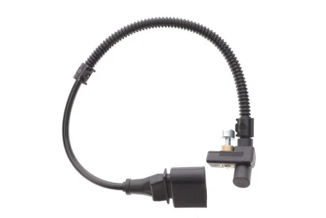 Датчик положения коленвала AIC 55443