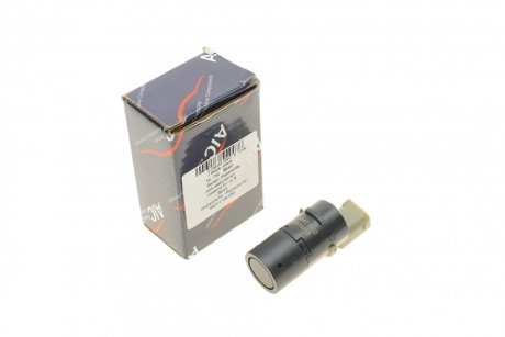 Фото 1 - датчик паркування AIC 55447 Датчик паркування AIC 55447 (фото 1)