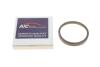 Датчик ABS AIC 55466 (фото 1)