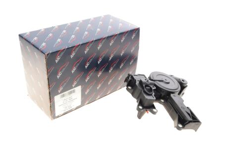 Маслоотделитель системы вентиляции картерных газов AIC 55494