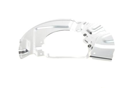 Защита тормозного диска AIC 55502