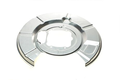 Захист гальмівного диска AIC 55504