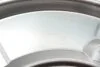 Защита тормозного диска AIC 55505 (фото 4)