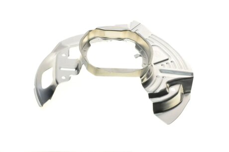 Захист гальмівного диска AIC 55507