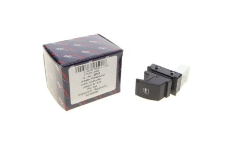 Кнопка стеклоподъемника AIC 55508