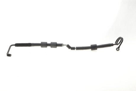 Патрубок системи гідропідсилення рульового управління AIC 55527